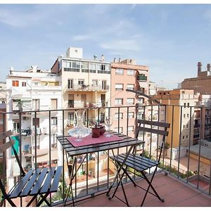 Apartamento de 3 Dormitorios